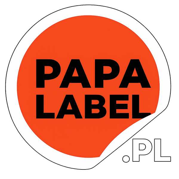 Papalabel.pl